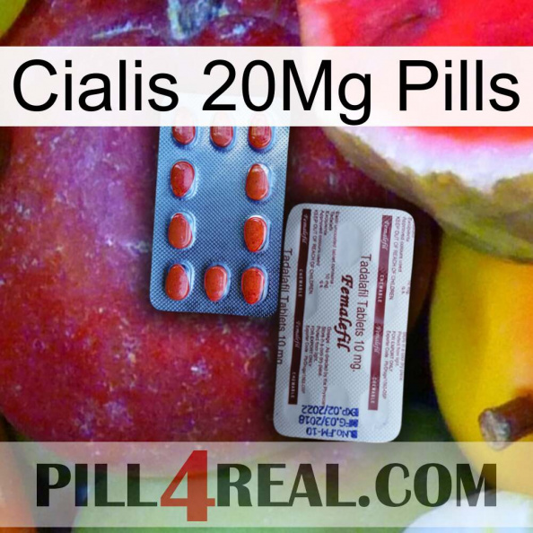 Cialis 20Mg Pills 36.jpg